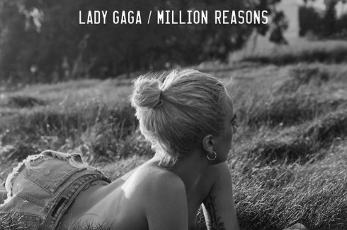 capa-do-single-million-reasons-lady-gaga-twitter-750x500