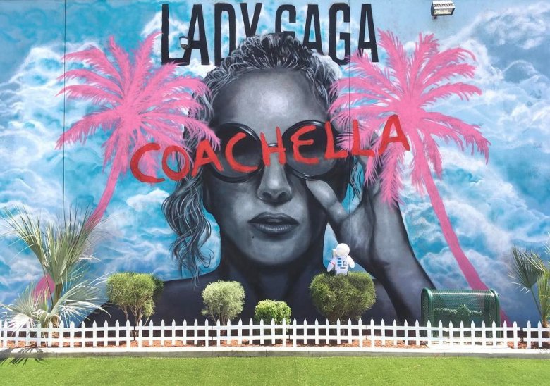 Lady-Gaga-Coachella-fansbr